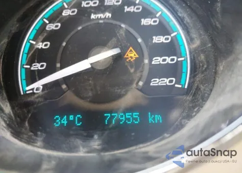 2008 Chevrolet Malibu Lt z USA, uszkodzony, nr VIN 1G1ZJ57B18F228387